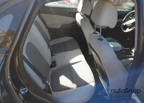 2022 Hyundai Kona Se from USA, damaged, VIN KM8K2CAB5NU775832